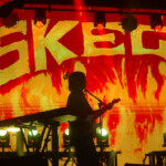 Skegss