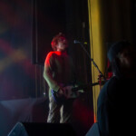 Skegss