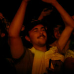 Skegss - Crowd