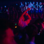 Skegss - Crowd Surfing