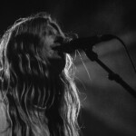 The Moving Stills