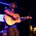 Marvin Powell