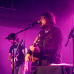 Michael Robert Murphy