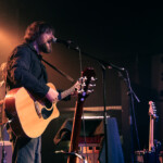 Michael Robert Murphy