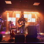 Michael Robert Murphy