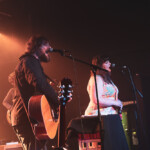 Michael Robert Murphy