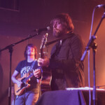 Michael Robert Murphy