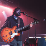 Michael Robert Murphy