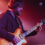 Michael Robert Murphy