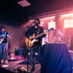 Michael Robert Murphy