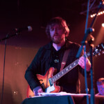 Michael Robert Murphy