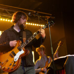 Michael Robert Murphy