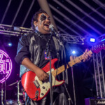 Mulga Bore Hard Rock