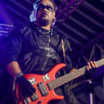 Mulga Bore Hard Rock