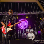 Mulga Bore Hard Rock