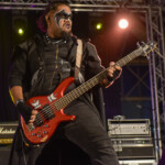 Mulga Bore Hard Rock