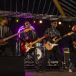 Mulga Bore Hard Rock