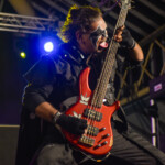 Mulga Bore Hard Rock