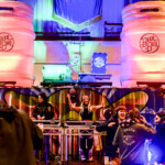Silent Disco