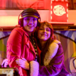 Silent Disco