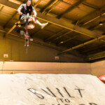 The Ramp Champ