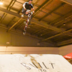 The Ramp Champ