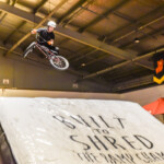 The Ramp Champ