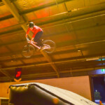 The Ramp Champs