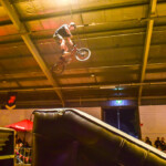 The Ramp Champs
