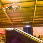 The Ramp Champs