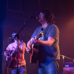 The Poachers