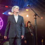 Tim Finn