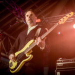 Tim Finn