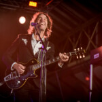Tim Finn
