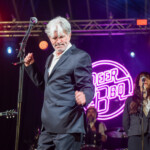 Tim Finn