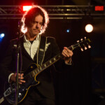 Tim Finn