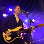Tim Finn