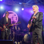 Tim Finn