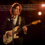 Tim Finn