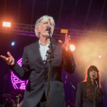 Tim Finn