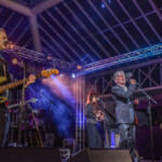 Tim Finn