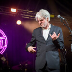 Tim Finn