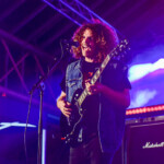 Wolfmother
