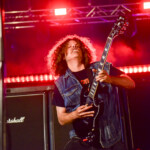 Wolfmother