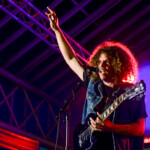 Wolfmother