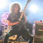 Wolfmother