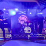 Wolfmother