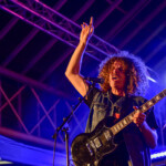 Wolfmother