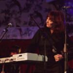 Sarah Blasko