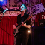 David Symes